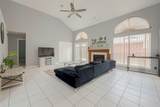 9310 Corner Oaks Ln - Photo 12