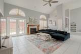 9310 Corner Oaks Ln - Photo 13