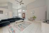 9310 Corner Oaks Ln - Photo 14