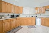 9310 Corner Oaks Ln - Photo 15