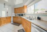 9310 Corner Oaks Ln - Photo 16