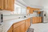 9310 Corner Oaks Ln - Photo 17
