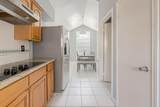 9310 Corner Oaks Ln - Photo 18