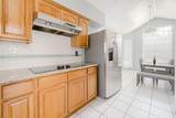 9310 Corner Oaks Ln - Photo 19