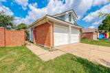9310 Corner Oaks Ln - Photo 2