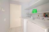9310 Corner Oaks Ln - Photo 20