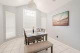 9310 Corner Oaks Ln - Photo 21