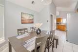 9310 Corner Oaks Ln - Photo 22