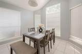 9310 Corner Oaks Ln - Photo 23