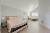 9310 Corner Oaks Ln - Photo 24