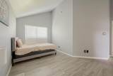 9310 Corner Oaks Ln - Photo 25