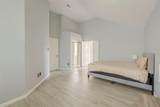 9310 Corner Oaks Ln - Photo 26
