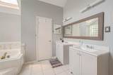 9310 Corner Oaks Ln - Photo 28