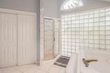9310 Corner Oaks Ln - Photo 29