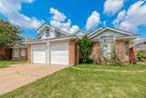 9310 Corner Oaks Ln - Photo 3