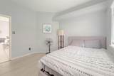 9310 Corner Oaks Ln - Photo 31