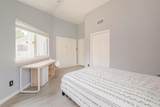 9310 Corner Oaks Ln - Photo 33
