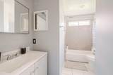 9310 Corner Oaks Ln - Photo 34