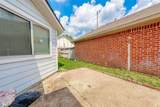 9310 Corner Oaks Ln - Photo 35