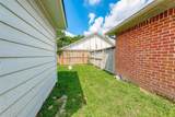 9310 Corner Oaks Ln - Photo 36