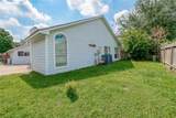 9310 Corner Oaks Ln - Photo 37