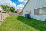 9310 Corner Oaks Ln - Photo 38