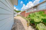 9310 Corner Oaks Ln - Photo 39