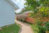 9310 Corner Oaks Ln - Photo 4