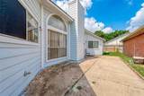 9310 Corner Oaks Ln - Photo 40