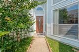 9310 Corner Oaks Ln - Photo 6