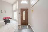 9310 Corner Oaks Ln - Photo 8