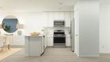 226 Farray Forest Lane - Photo 12