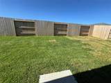 226 Farray Forest Lane - Photo 29