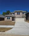 2826 River Juniper Lane - Photo 1