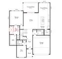 2826 River Juniper Lane - Photo 2