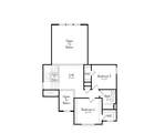 2826 River Juniper Lane - Photo 3