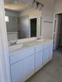 2826 River Juniper Lane - Photo 4