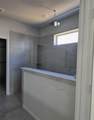 2826 River Juniper Lane - Photo 5