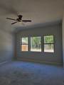2826 River Juniper Lane - Photo 6