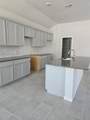 2826 River Juniper Lane - Photo 7