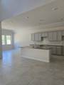 2826 River Juniper Lane - Photo 8
