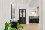 10706 Valley Forge Drive - Photo 3