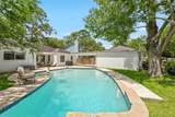 10706 Valley Forge Drive - Photo 40