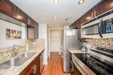 3525 Sage Road - Photo 9