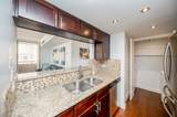 3525 Sage Road - Photo 10