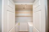3525 Sage Road - Photo 11