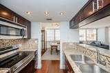 3525 Sage Road - Photo 12