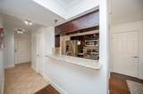 3525 Sage Road - Photo 13