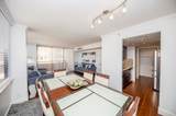 3525 Sage Road - Photo 14