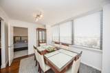 3525 Sage Road - Photo 16